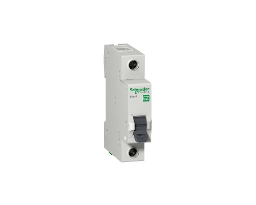 F34120 EZ9 1 20 4 5 SchnEl 12